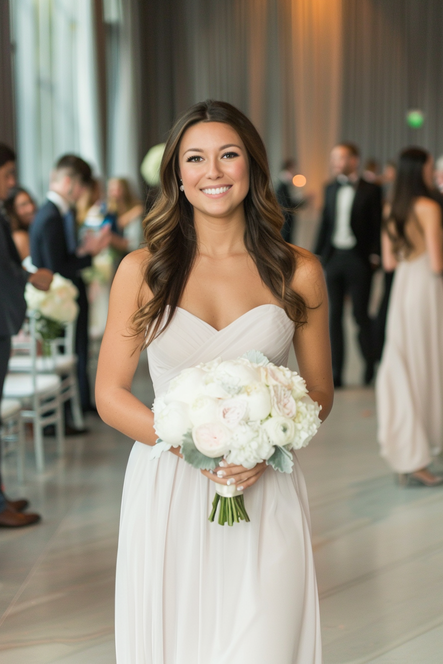 wedding-guest-dress