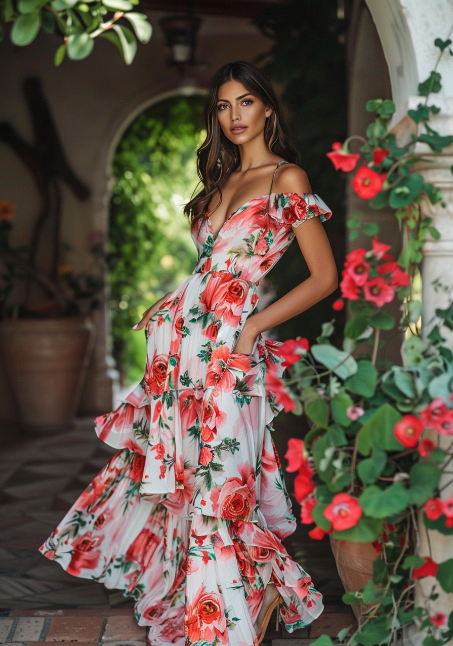 wedding-guest-dress