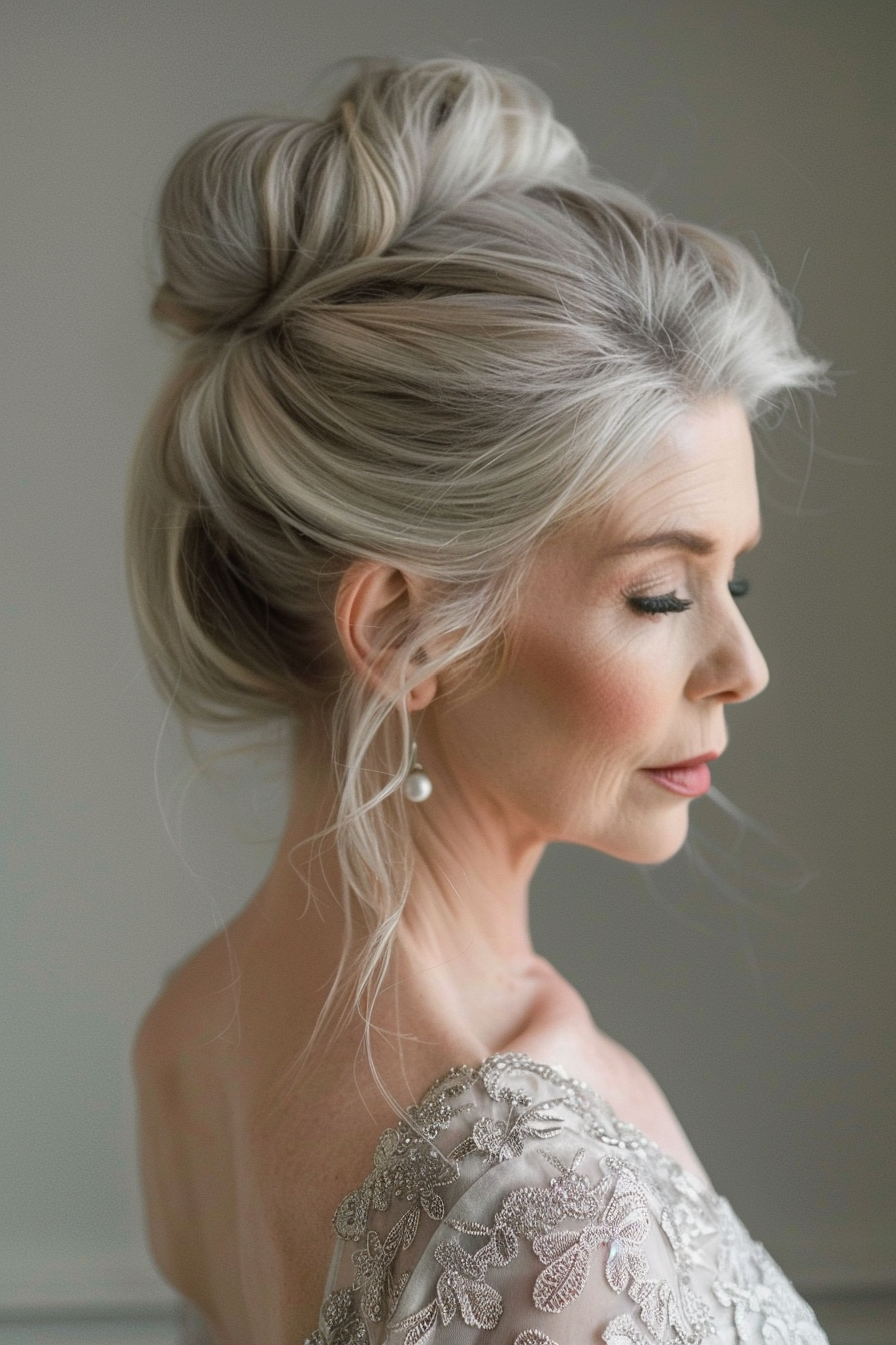 mother-of-the-bride-updos