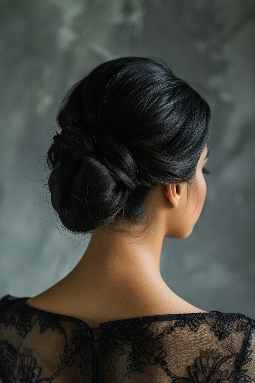 mother-of-the-bride-updos