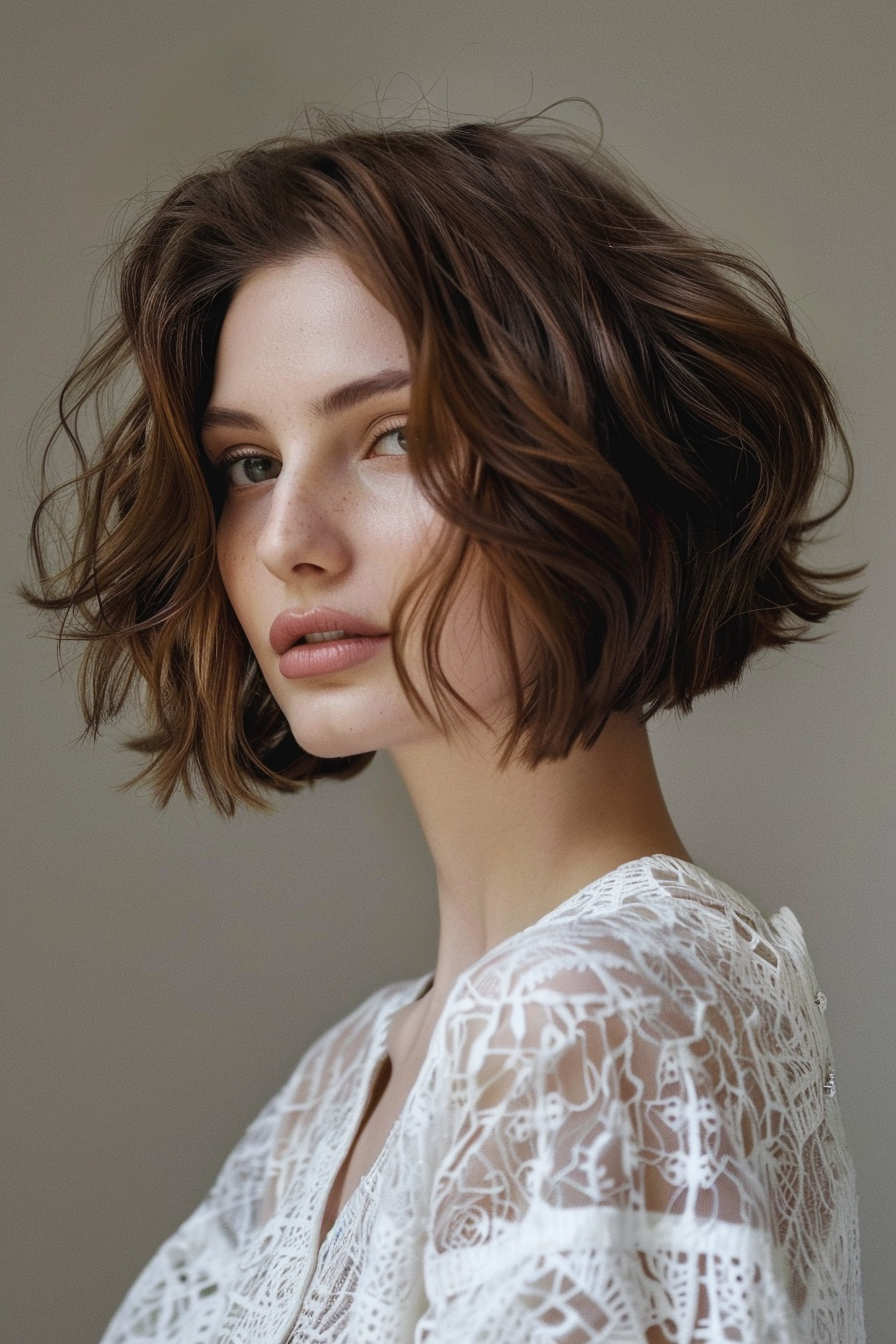 haircuts-for-thin-fine-hair-short