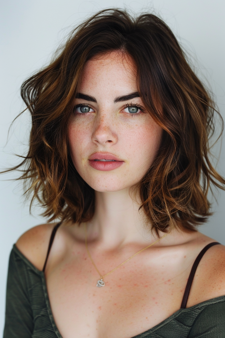 haircuts-for-thin-fine-hair-short