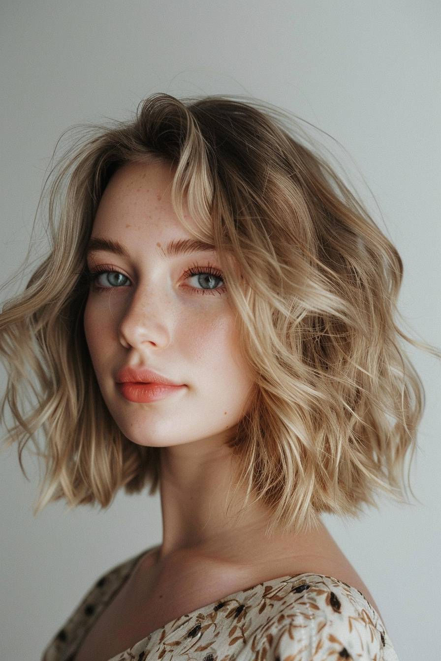 haircuts-for-thin-fine-hair-short
