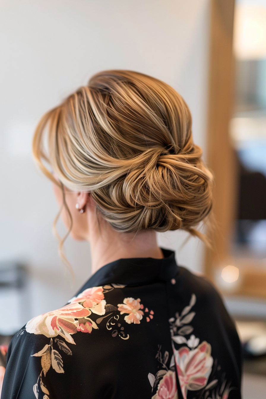 mother-of-the-groom-hairstyles