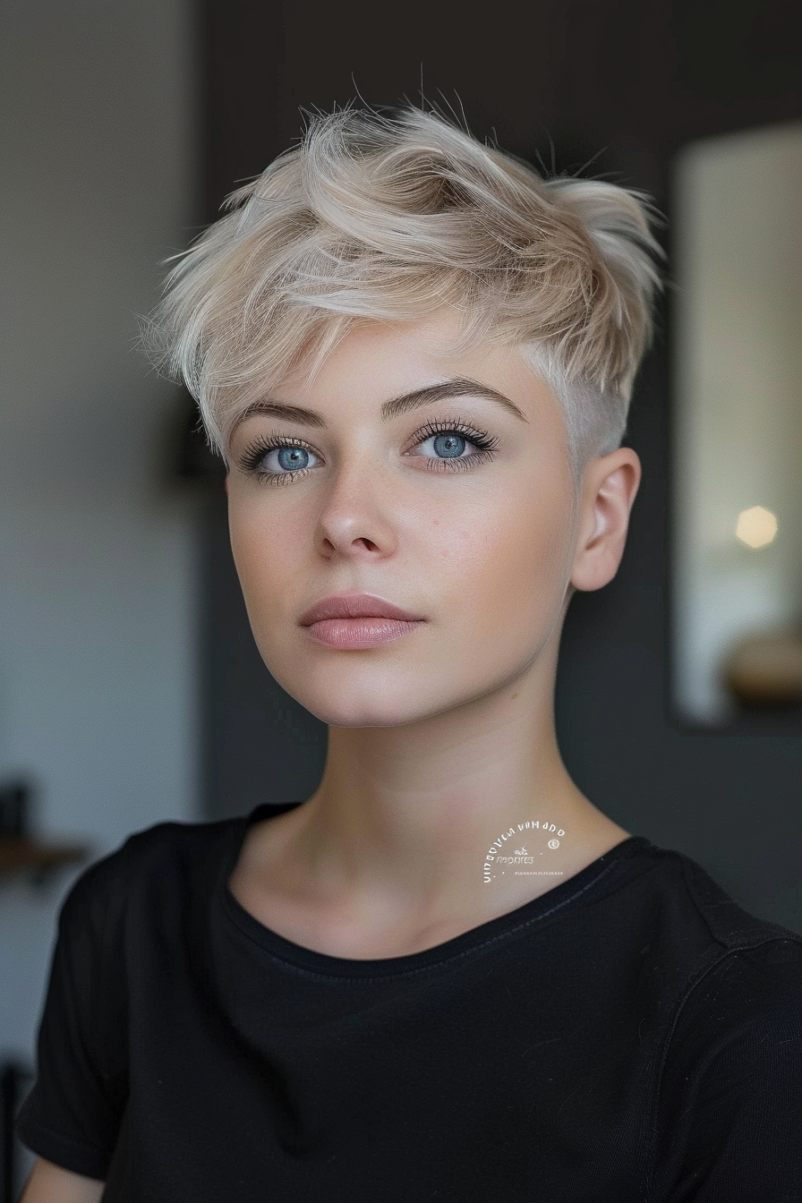 haircuts-for-thin-fine-hair-short