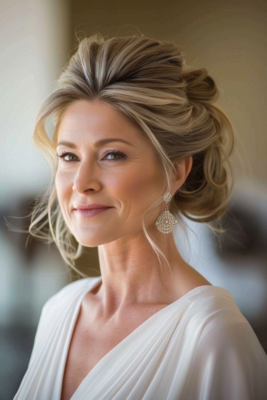 mother-of-the-groom-hairstyles