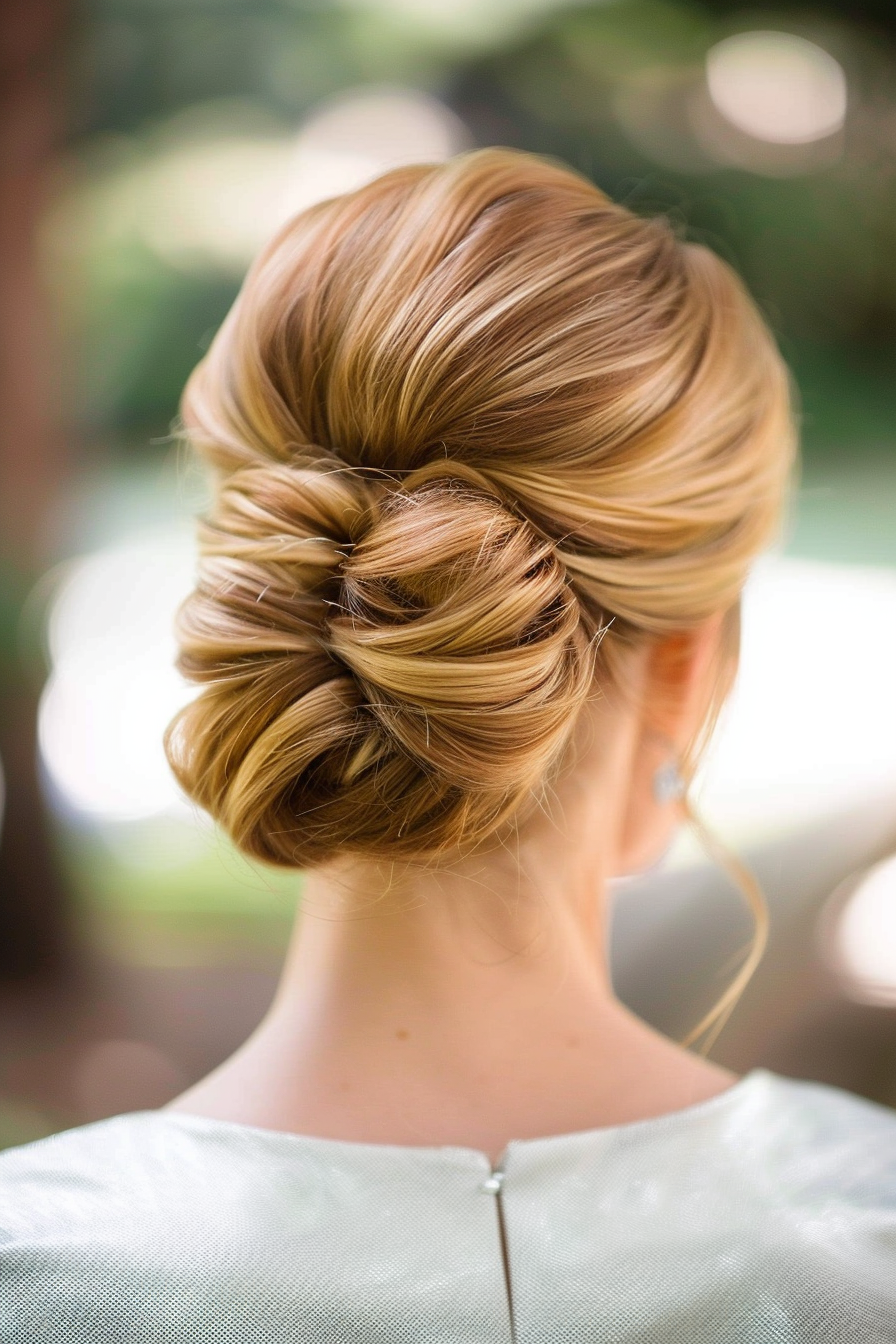 mother-of-the-groom-hairstyles