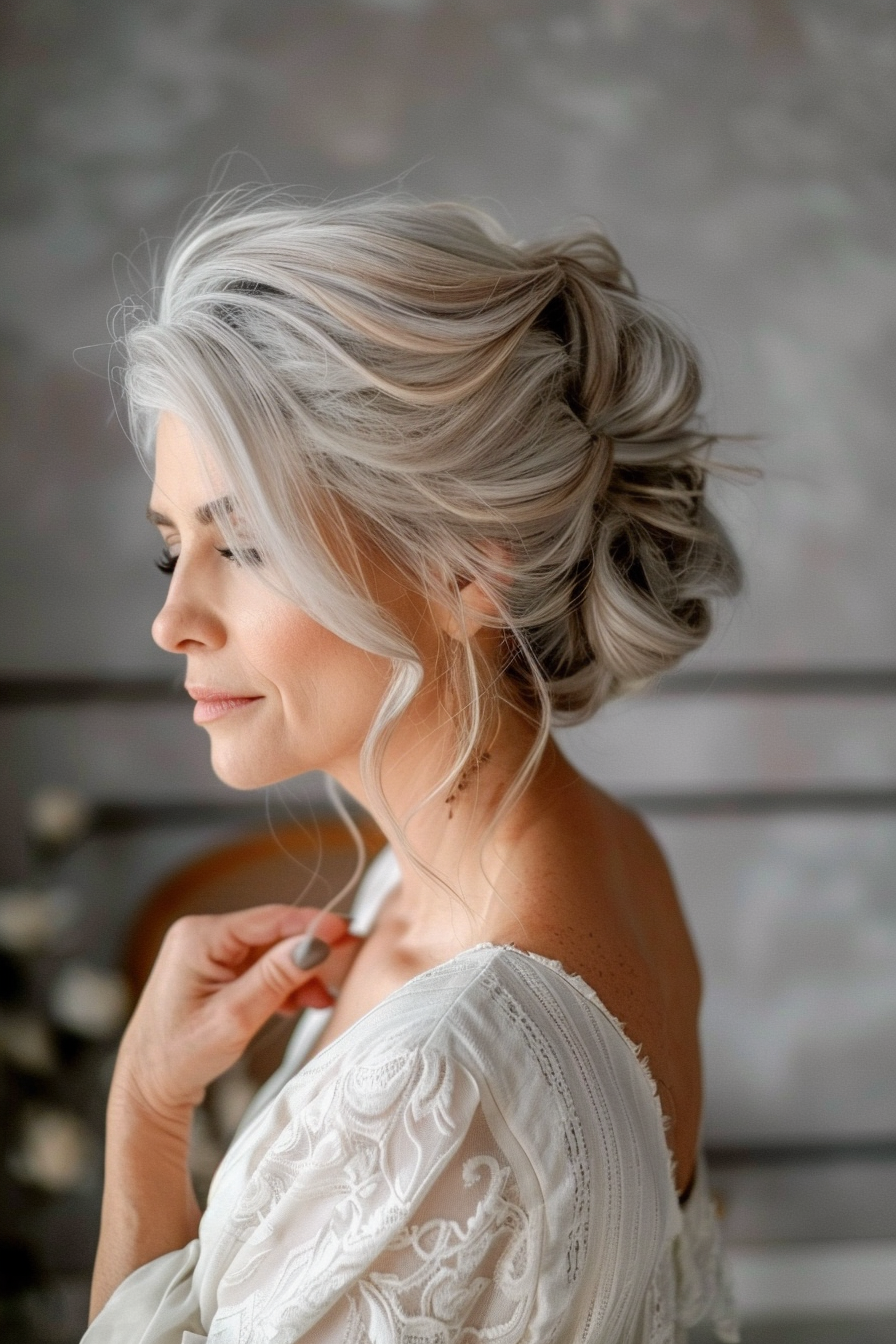 mother-of-the-bride-updos