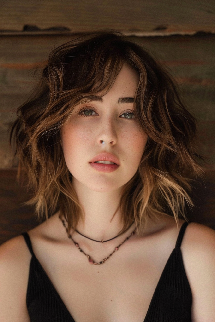 haircuts-for-thin-fine-hair-short
