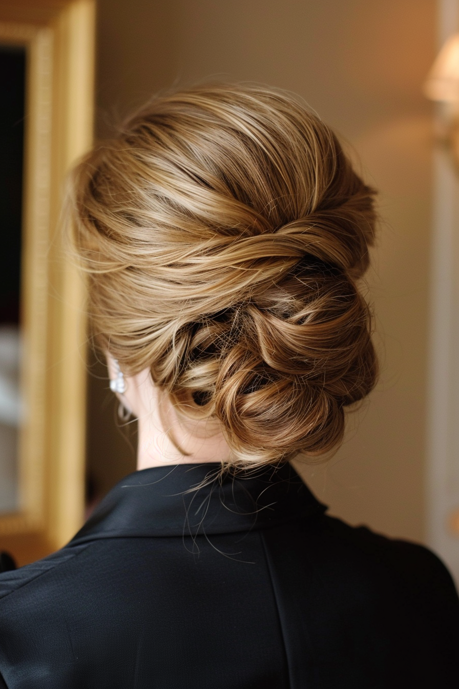 mother-of-the-bride-hair-half-up
