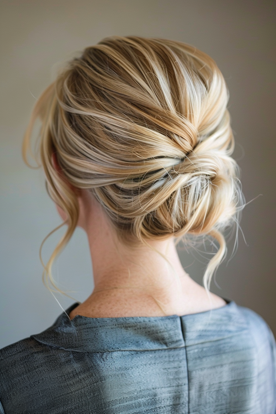 mother-of-the-bride-hair-half-up