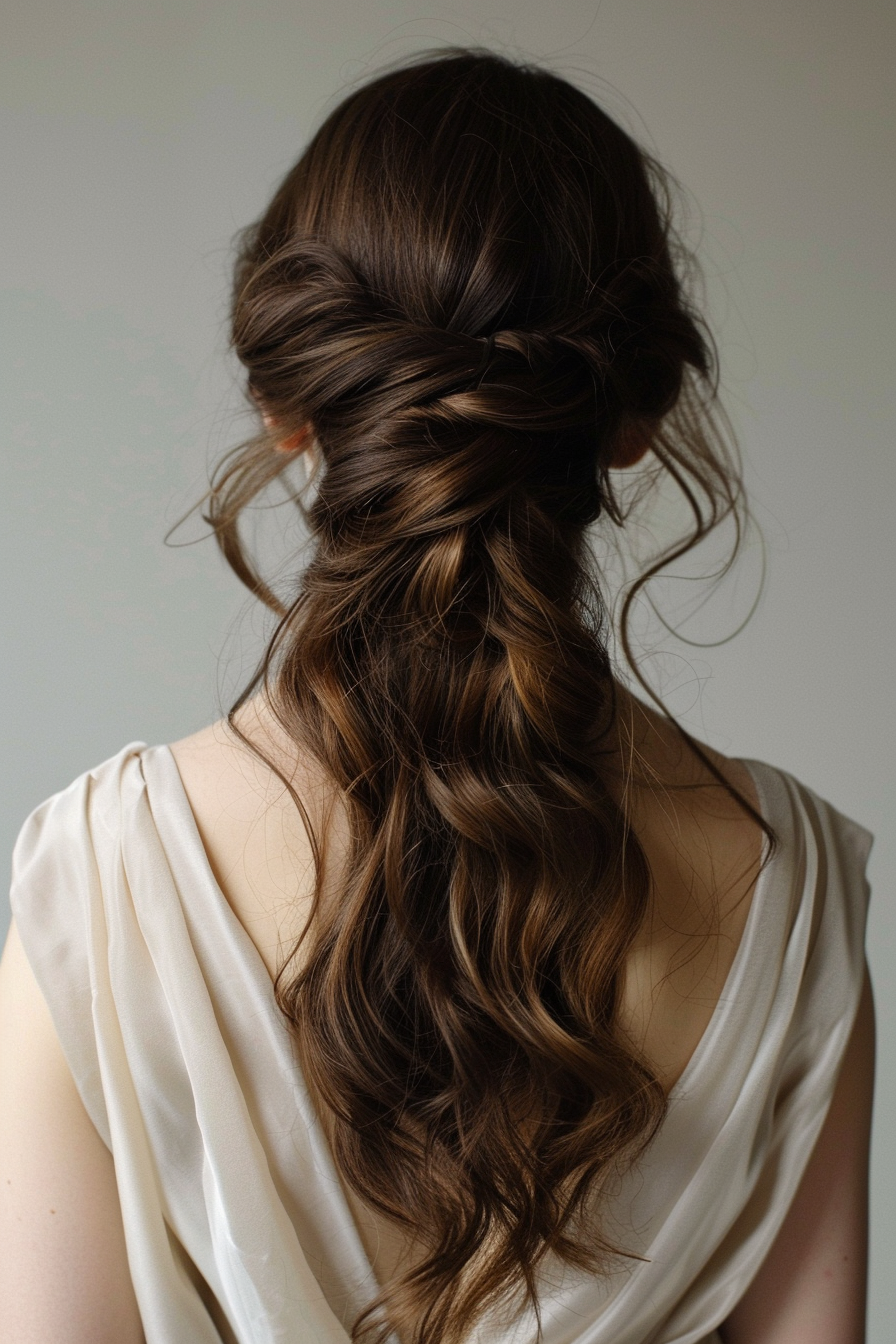 short-curly-shag