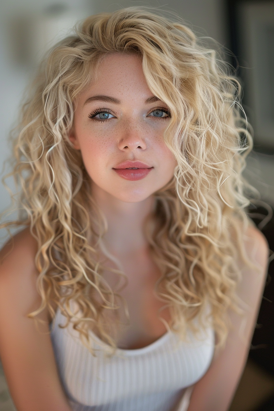 hair-color-ideas-for-curly-hair