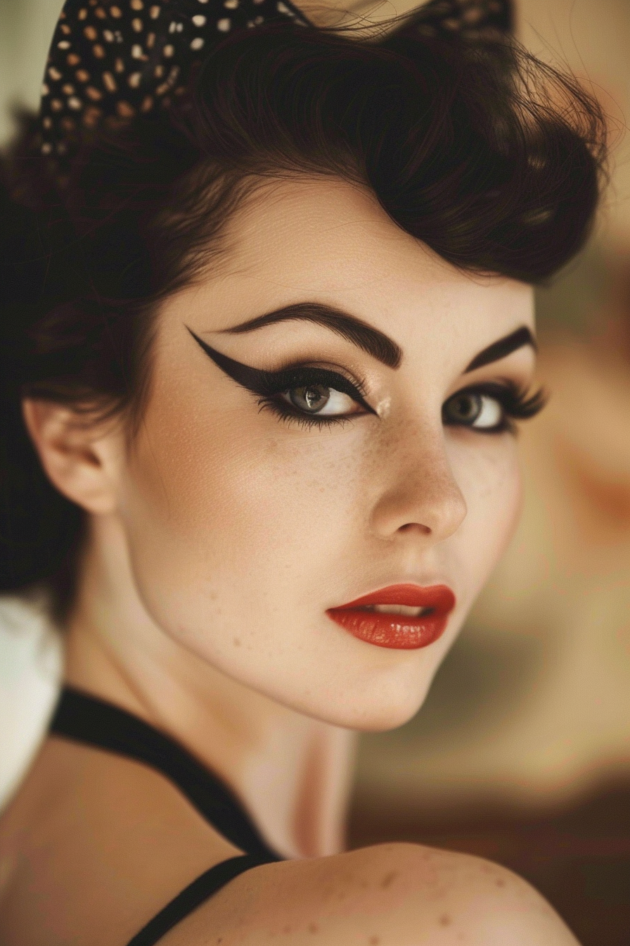 mother-of-the-bride-makeup