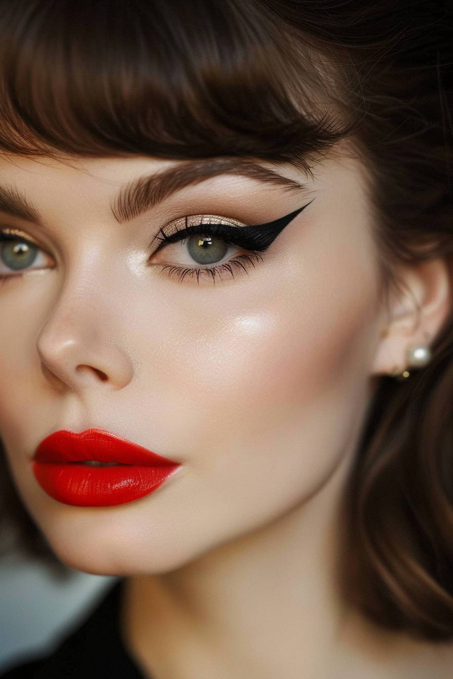 mother-of-the-bride-makeup