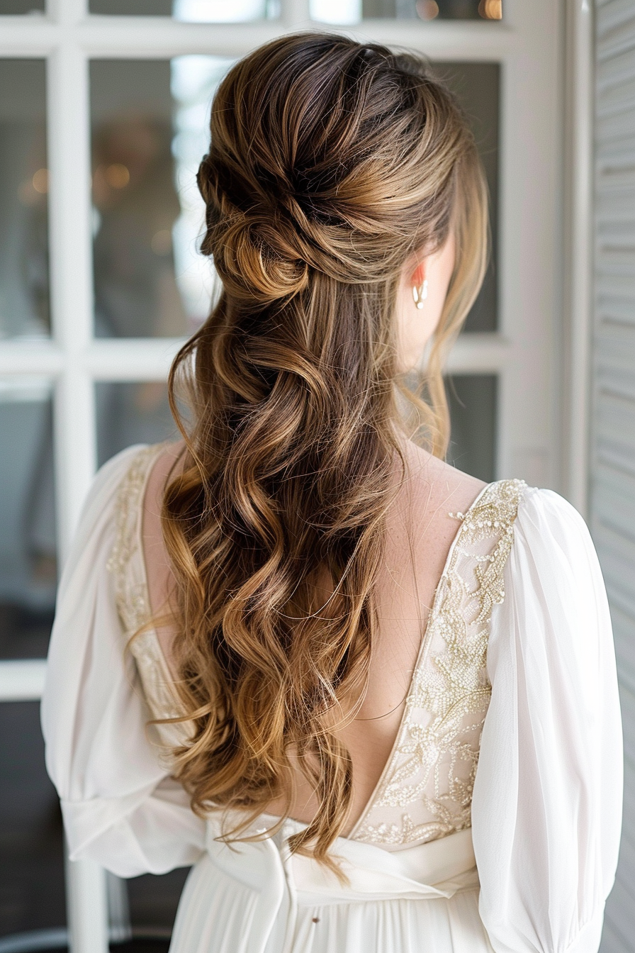 short-curly-shag