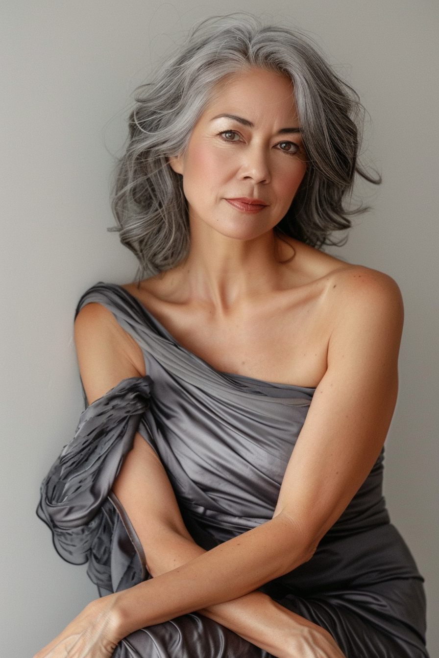 mother-of-the-bride-gowns
