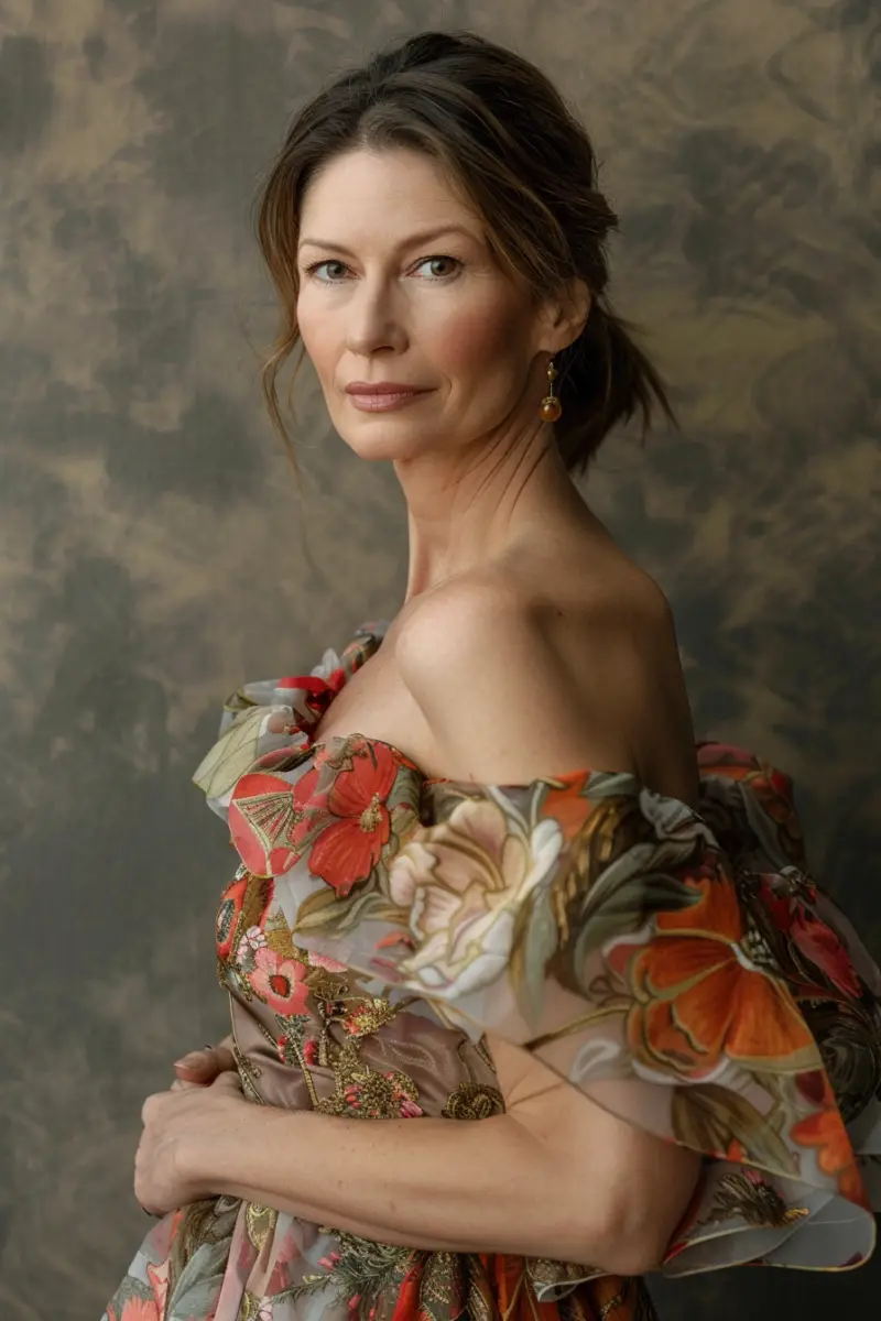mother-of-the-bride-gowns