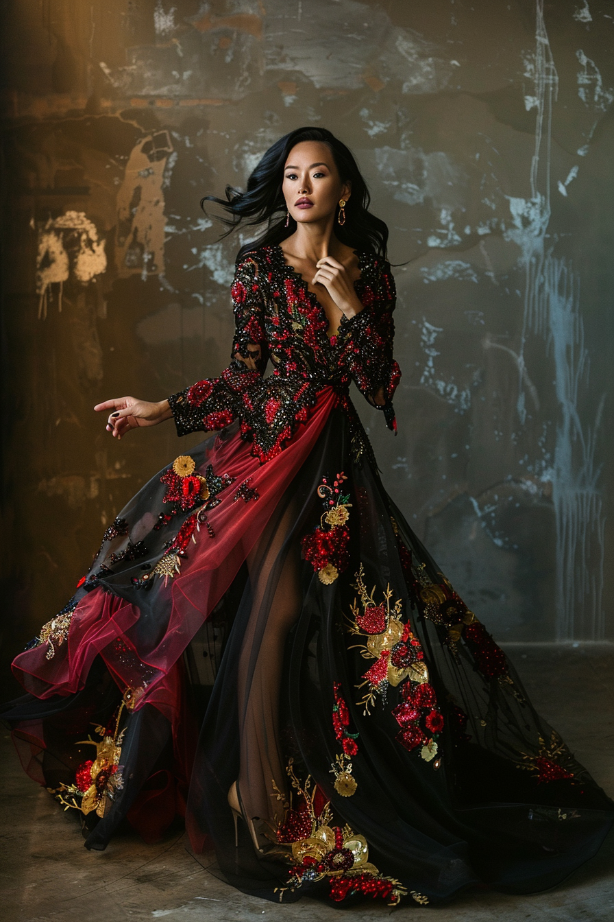 mother-of-the-bride-gowns