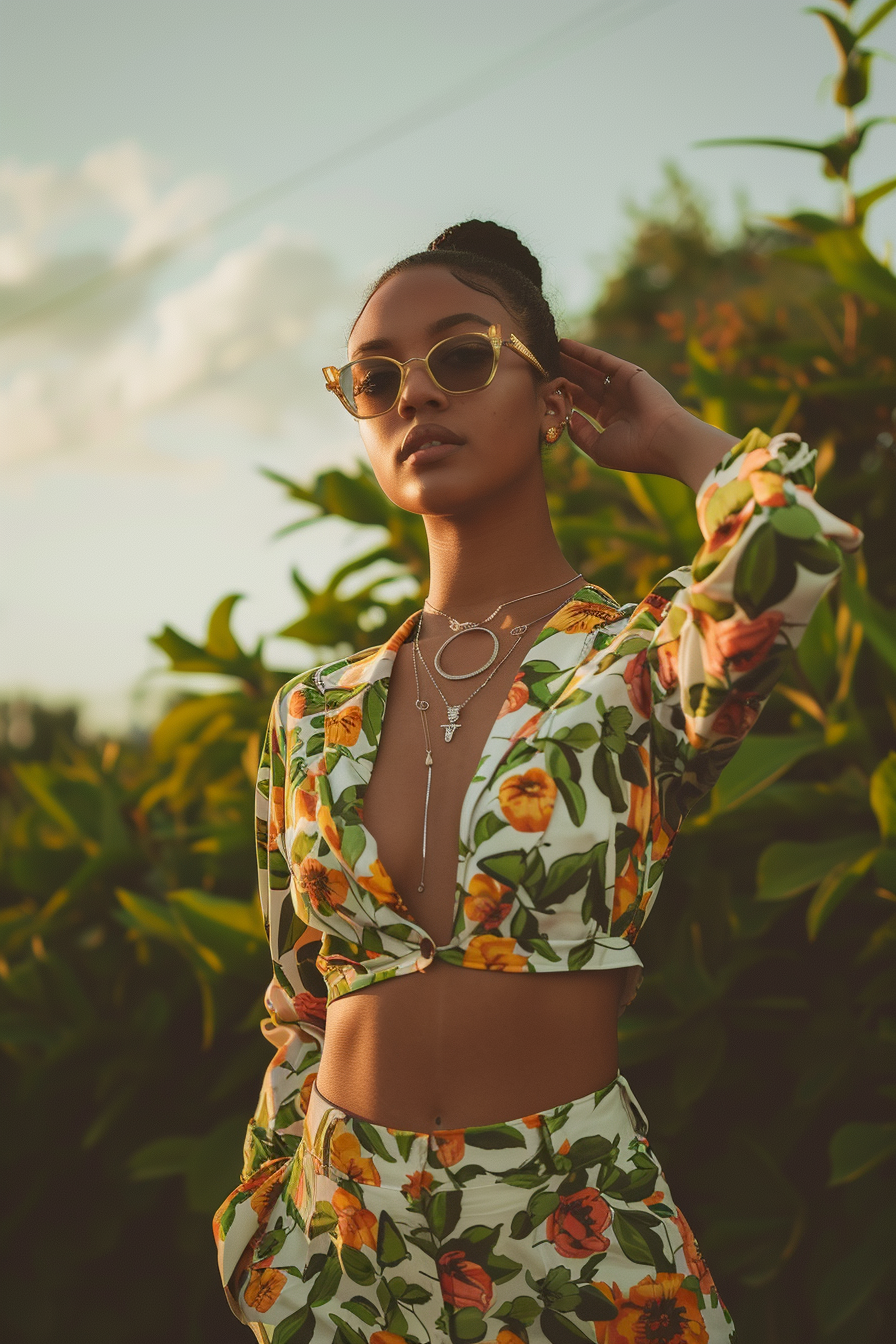 summer-club-outfits