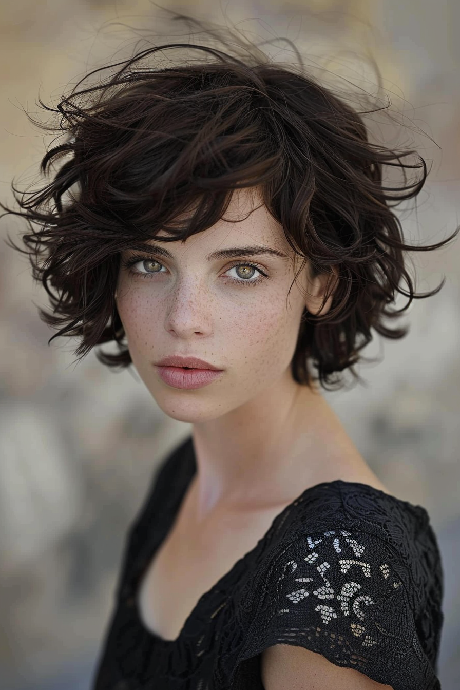 short-hair-with-bangs