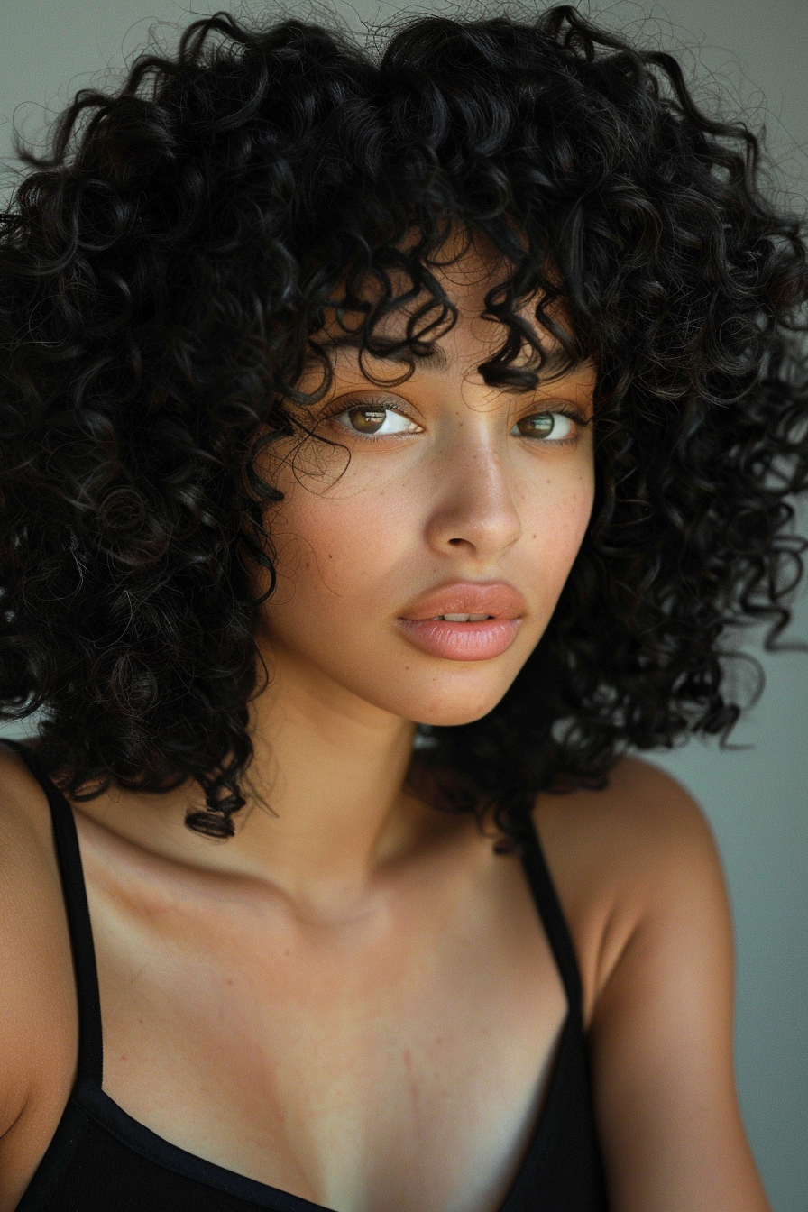 hair-color-ideas-for-curly-hair