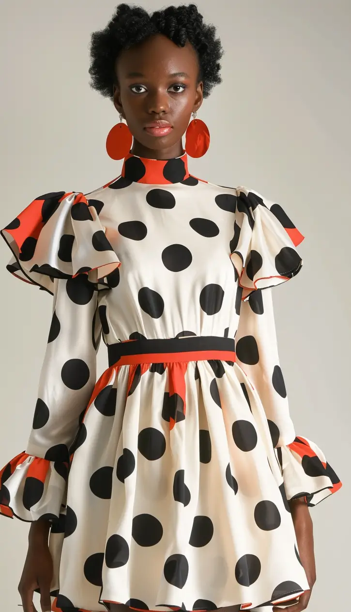 retro-glamour-dress-to-impress