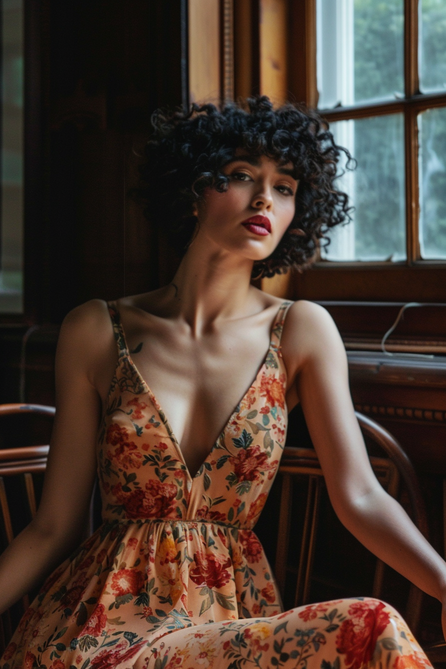 mother-of-the-bride-gowns