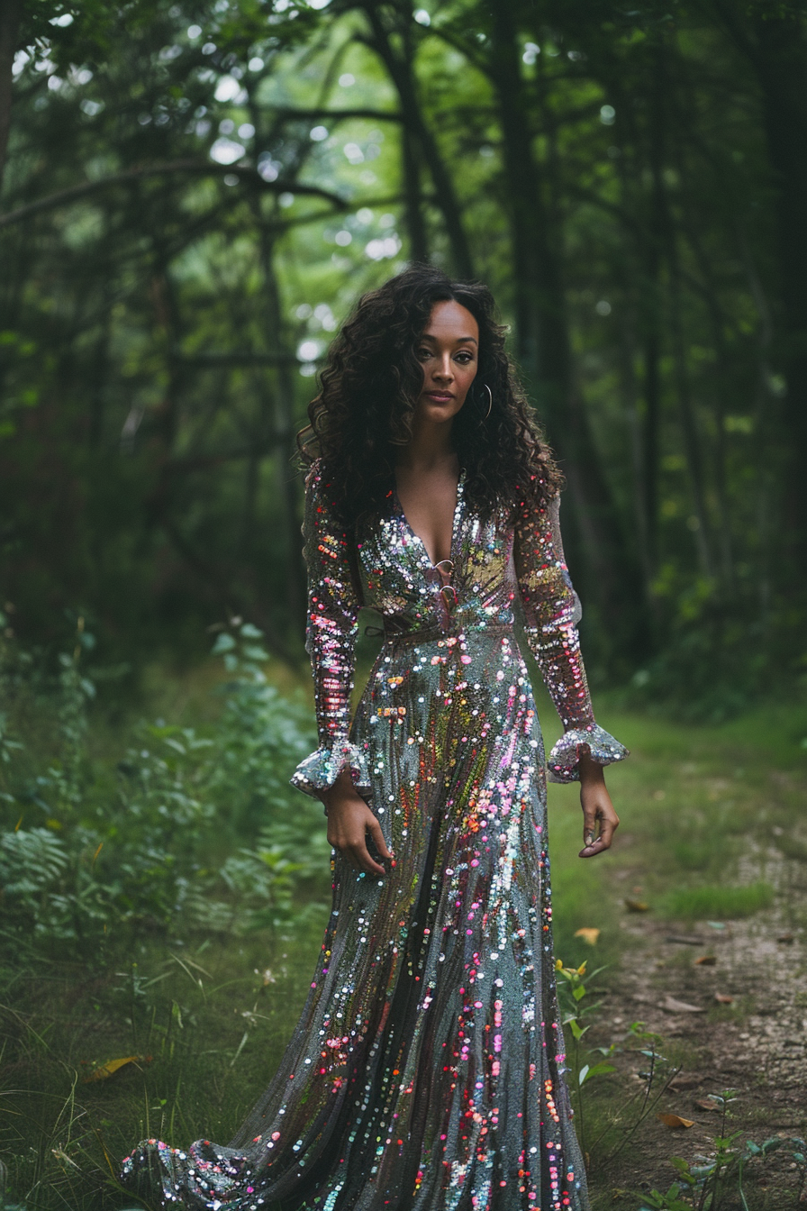 mother-of-the-bride-gowns