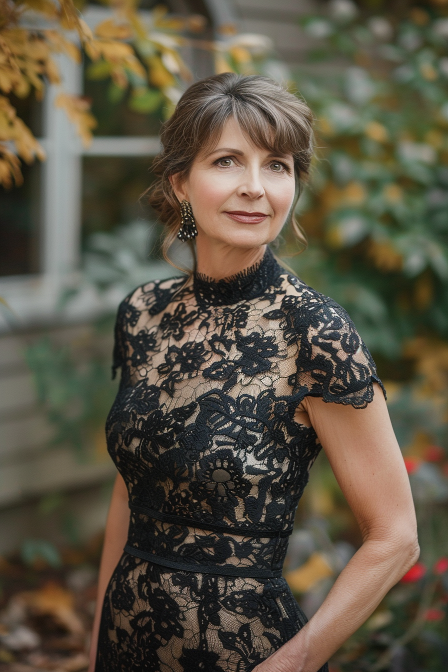 mother-of-the-bride-gowns