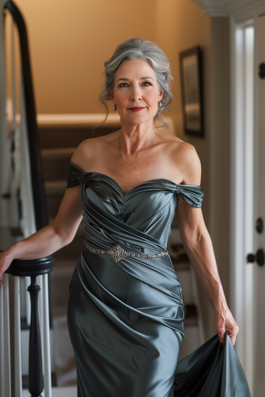 mother-of-the-bride-gowns