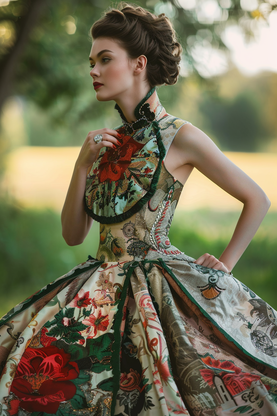 mother-of-the-bride-gowns