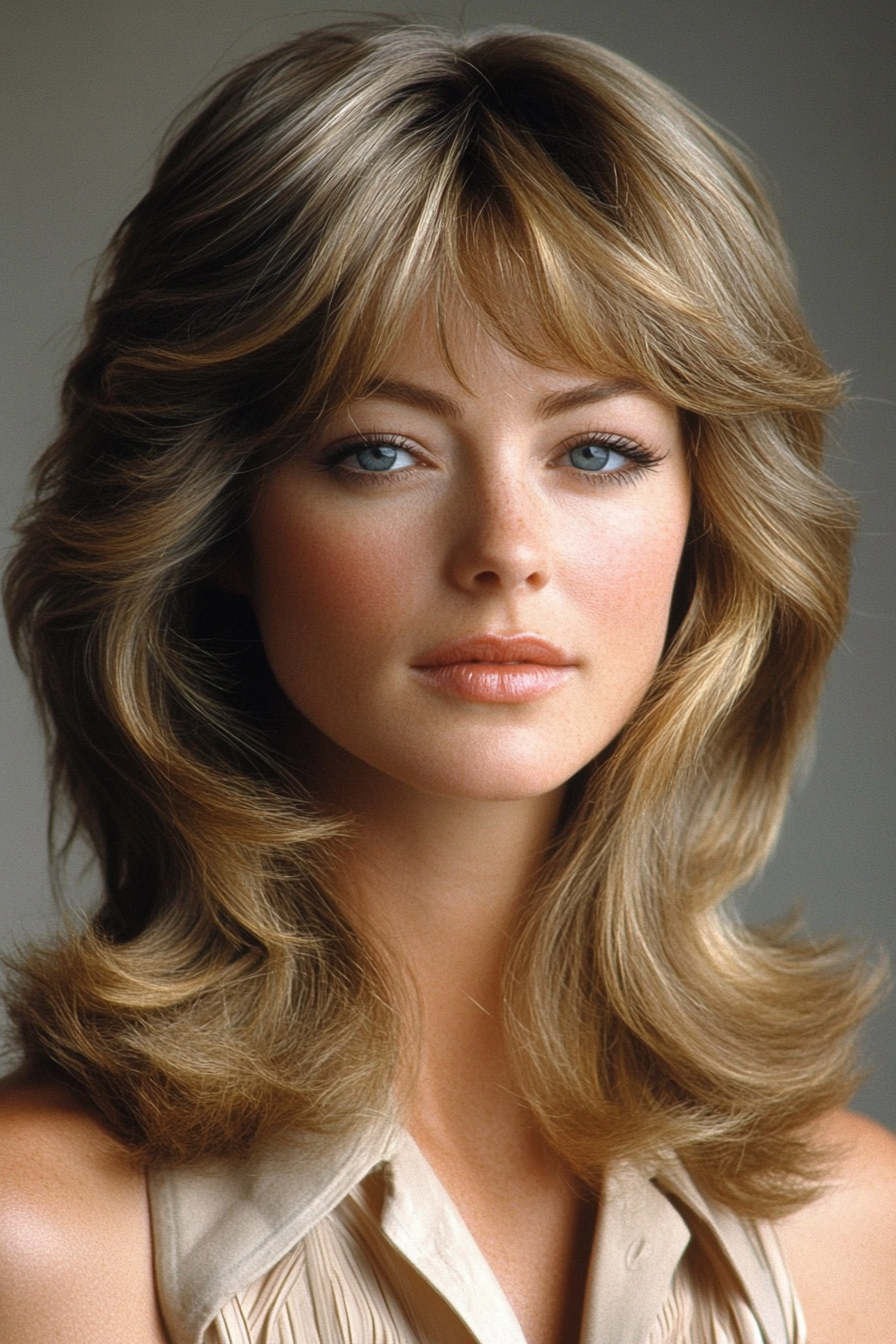 medium-haircuts-for-women