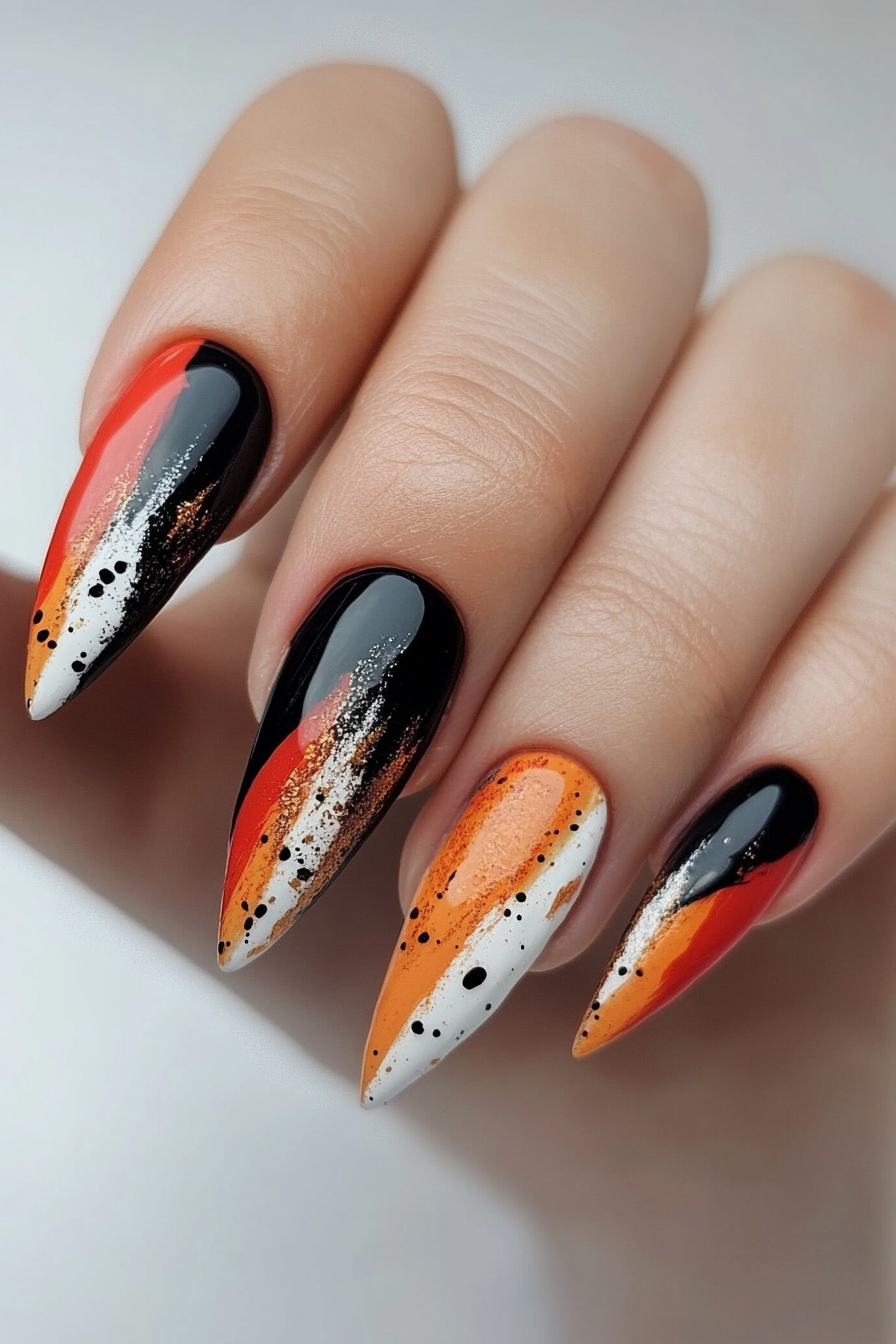 september-nails