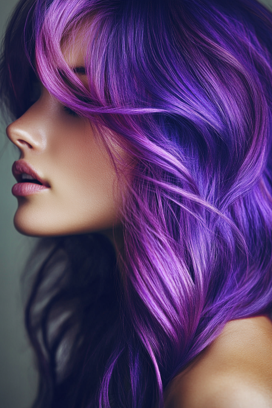 fall-hair-color-for-brunettes