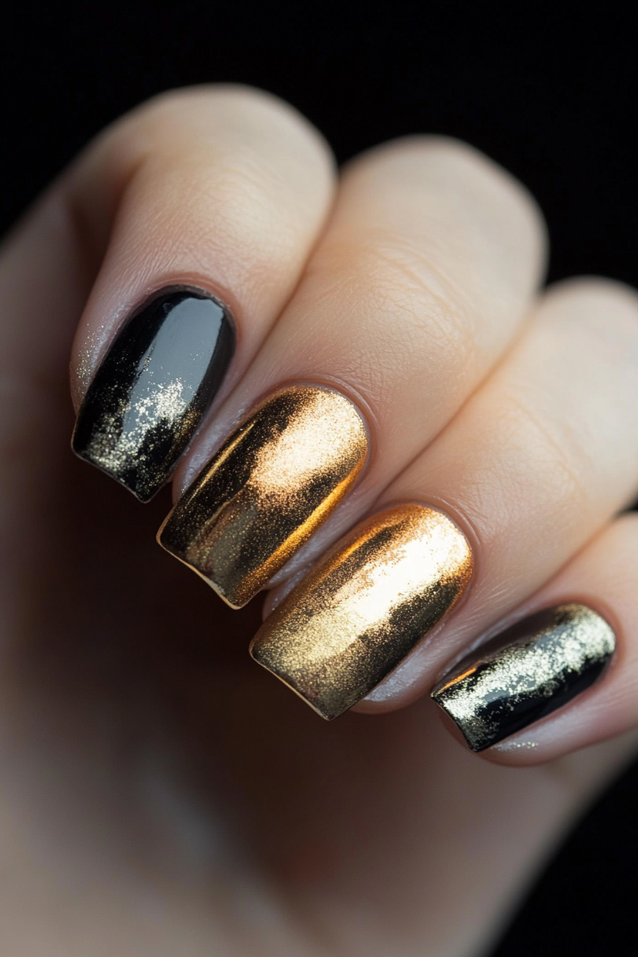 september-nails