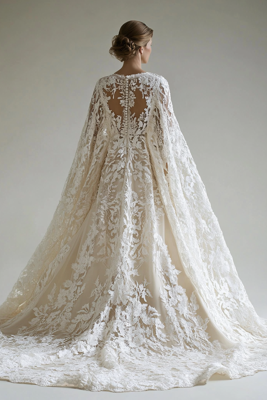 woman-over-50-wedding-dress