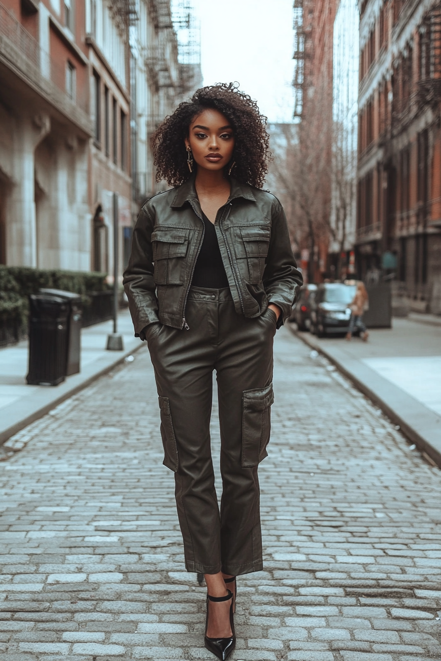 boyish-outfits