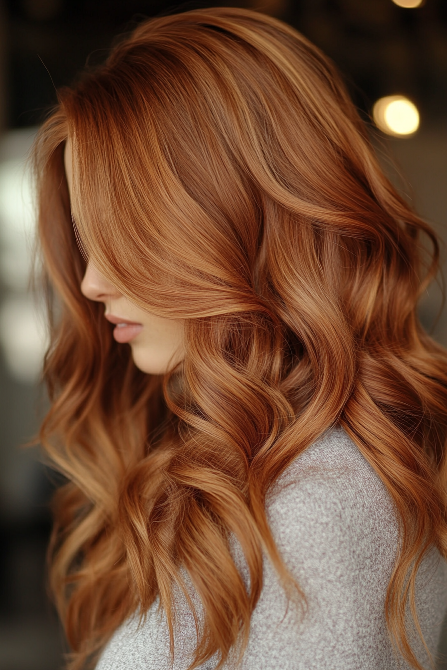 fall-hair-color-for-brunettes