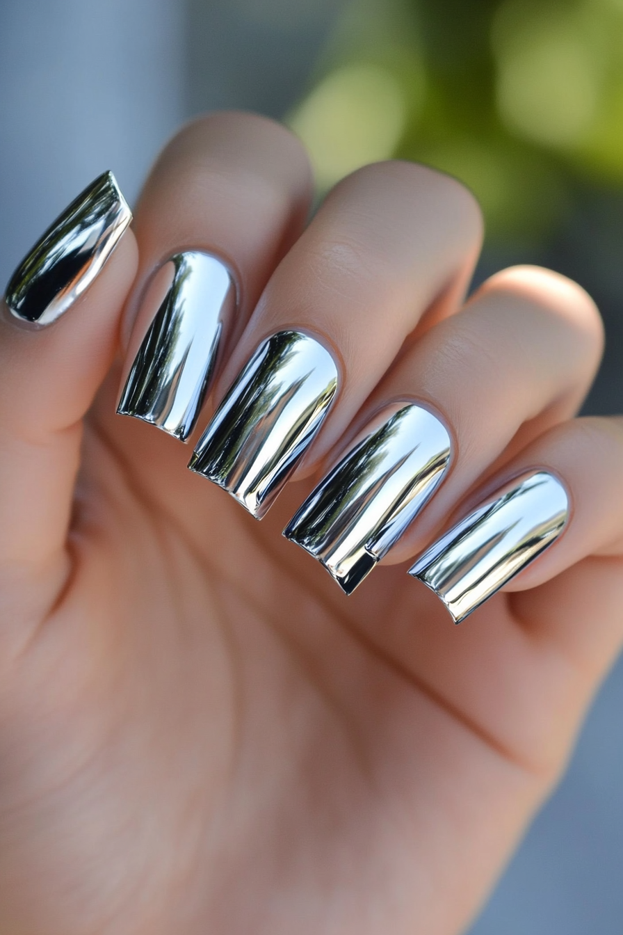 september-nails