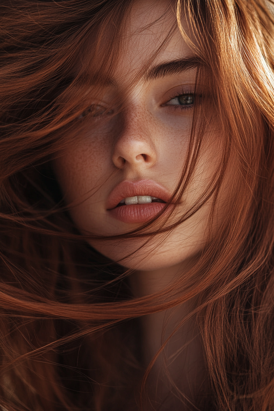 fall-hair-colors