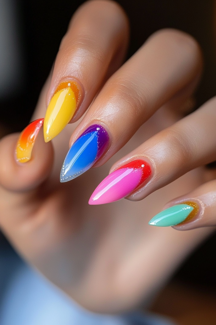 september-nails