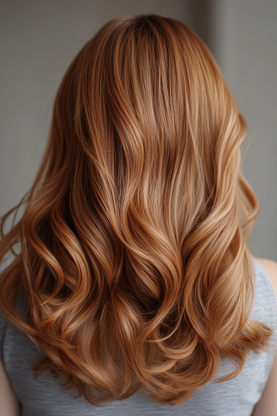 fall-highlights-for-brunettes
