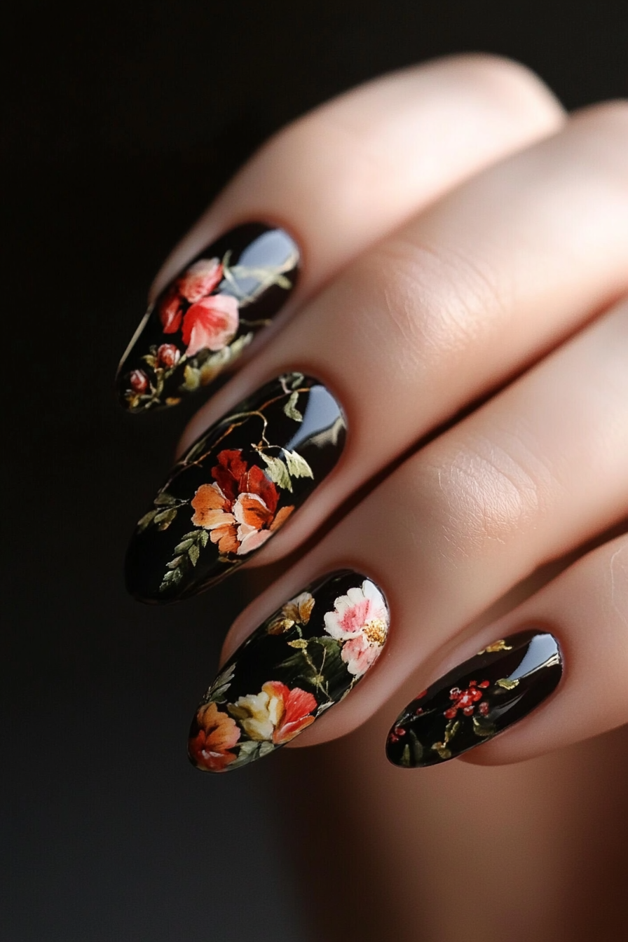 september-nails