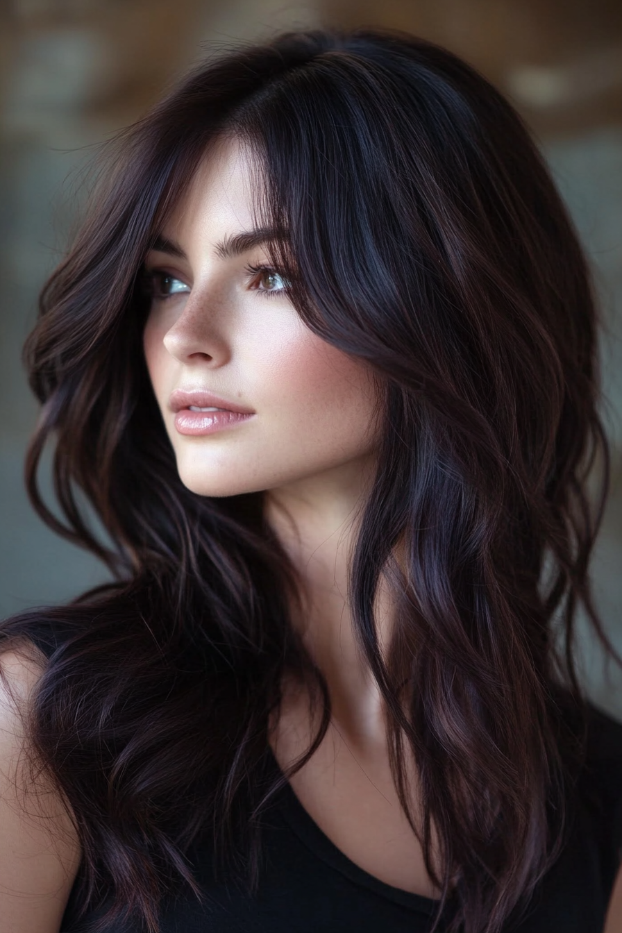 fall-hair-colors