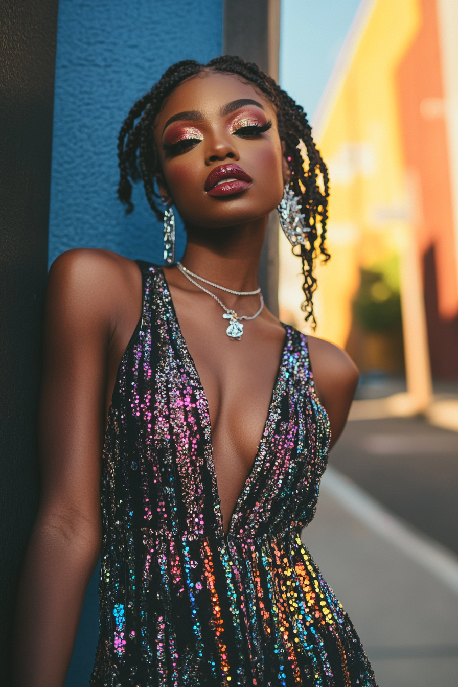 rock-concert-outfit-ideas