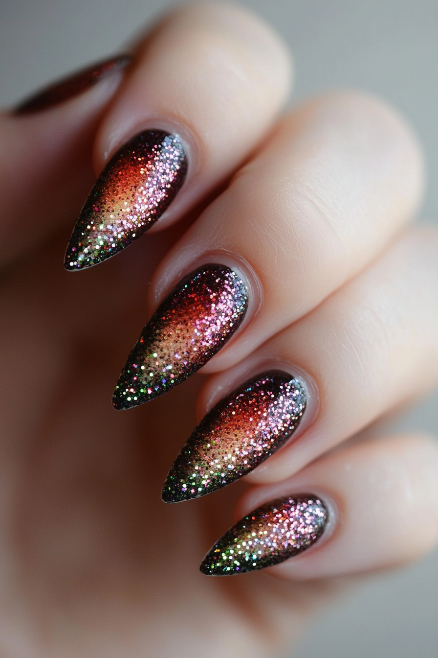 september-nails