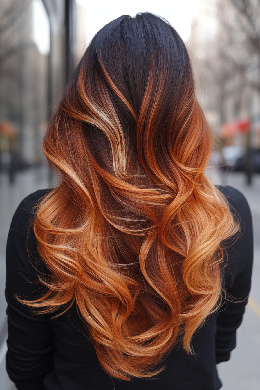 fall-hair-colors