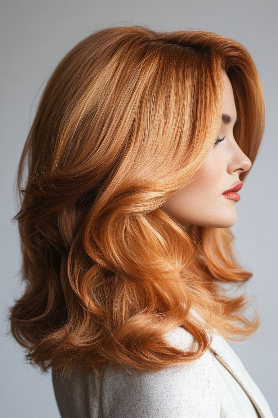 fall-hair-colors