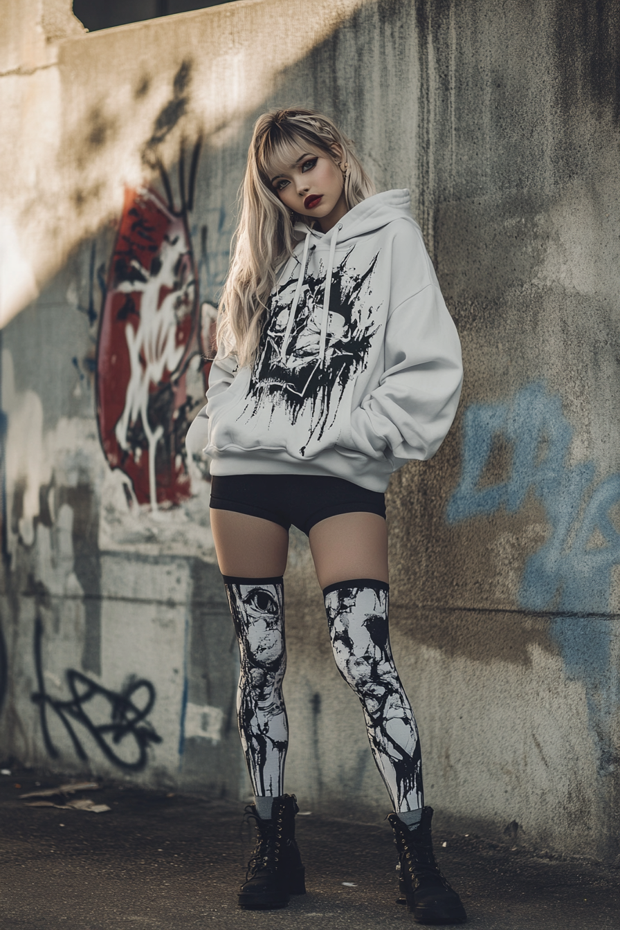 boyish-outfits